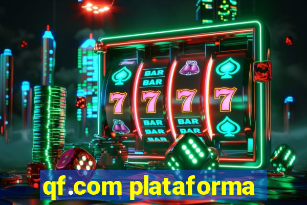 qf.com plataforma